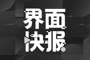touken ranbu game download english Ảnh chụp màn hình 4
